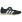 Adidas Barreda Mary Jane